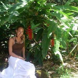 VacationinHawaii