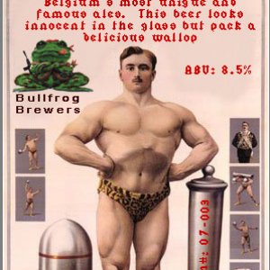 7575-BelgianStrongAleLabel
