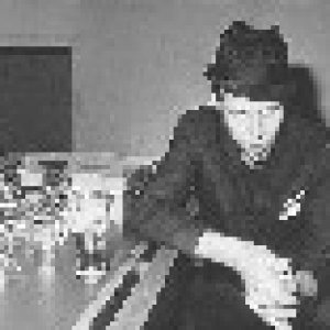 4050-tomwaits