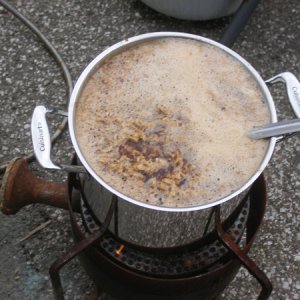 FirstPartialMash