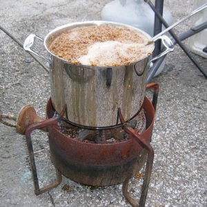 FirstPartialMash