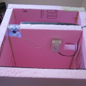 SonofFermentationchiller