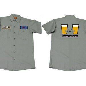 636-NHCshirt