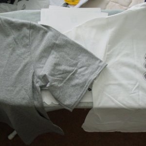 636-IOBshirts
