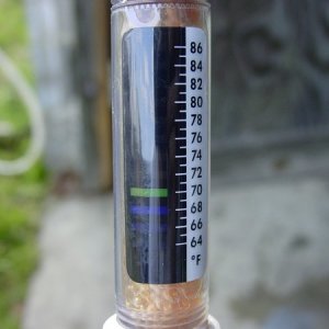 636-inline2