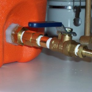 Mashtun