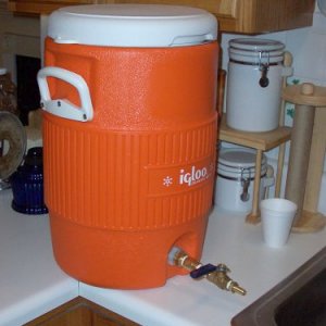 Mashtun