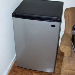 Sanyo4912