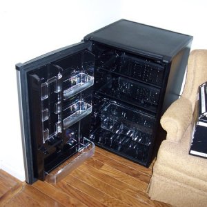 Sanyo4912