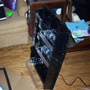 Sanyo4912doormodding