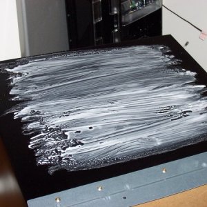 Sanyo4912kegeratormod