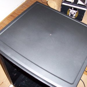 Sanyo4912topmod