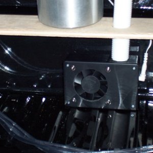 Sanyo4912kegeratormod