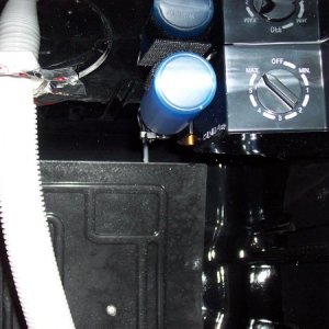 Sanyo4912kegeratormod