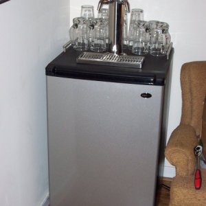 Sanyo4912kegeratormod