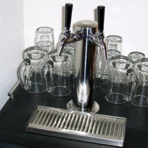 Sanyo4912kegeratormod
