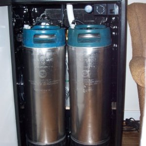 Sanyo4912kegeratormod