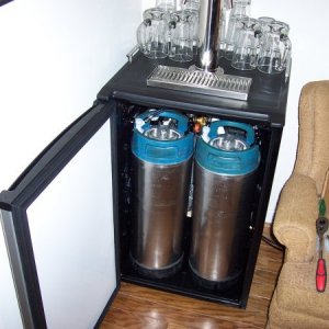 Sanyo4912kegeratormod
