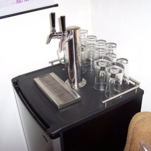 Sanyo4912kegeratormod