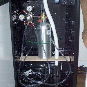 Sanyo4912kegeratormod
