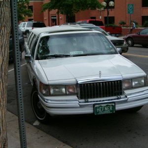 HefnerCarinBoulderCO