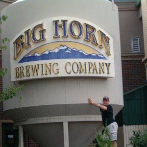 BigHornBreweryatCBPottsCO
