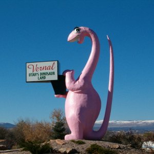 VernalUtah