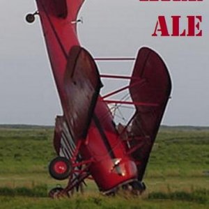 FloorKillAle