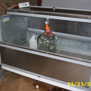 MyLagerBox
