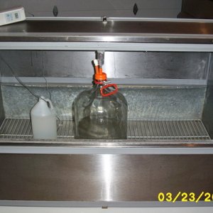 MyLagerBox