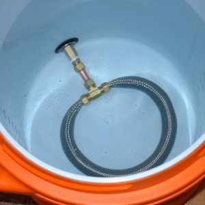 3380-10-gal_MLT_inside_small