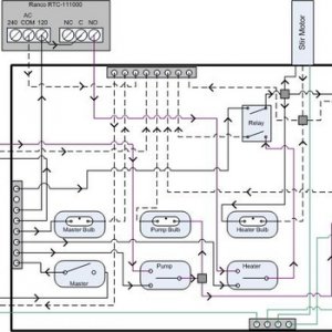 3380-HERMS_wiring_box_relay_NEUT_switch