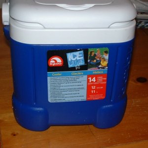 3380-HERMS_cooler_new_sm