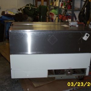 mylagerbox