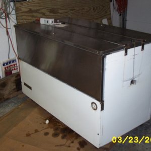 mylagerbox