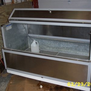 mylagerbox