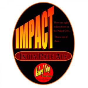 ImpactIPATapHandleLabel