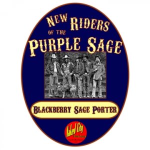 NRPSBlackberrySagePorterTapHandleLabel