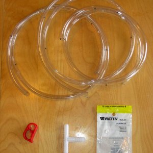 7346-T-siphon-parts