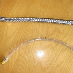 7346-new-braid