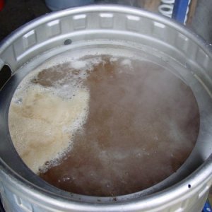 636-10gallonboil