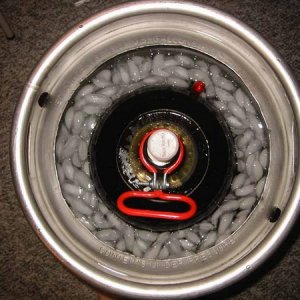 CrashCooling