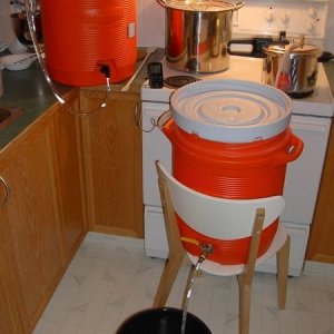 7346-3tier