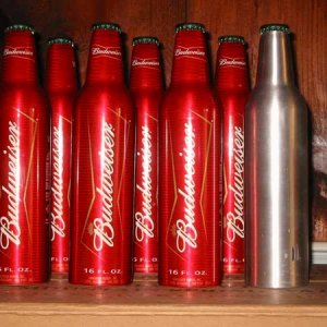 aluminumbottles