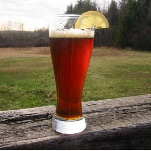 NBHoneyWeizen