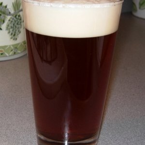 SimpleAmber