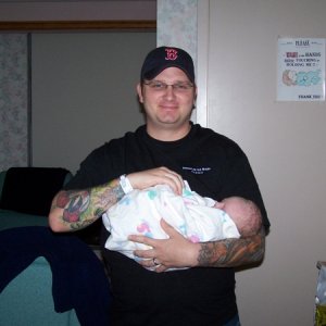 4305-BabyKaylee021