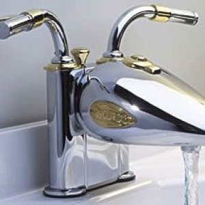 motorcyclefaucet