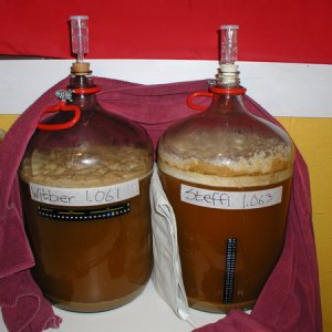 WheatBeerXtravaganza