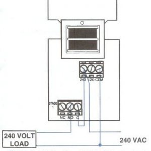 Ranco240Vwiringdiagram